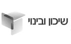 logo_01