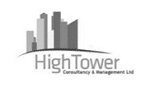 logo_02