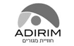 logo_03