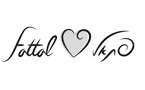 logo_04