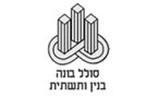 logo_05