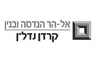 logo_06