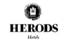 logo_07